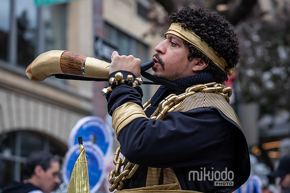 mikiodo231031_7784_LR