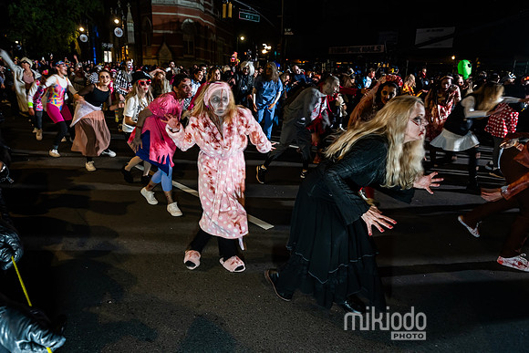 mikiodo231031_02806_LR
