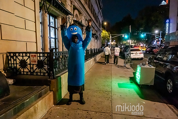 mikiodo241031_04212_LR
