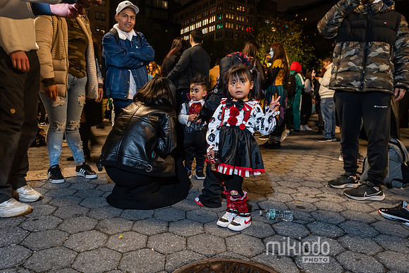 mikiodo231031_03005_LR