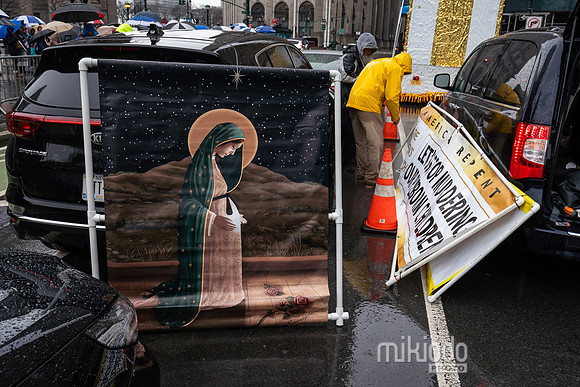 mikiodo240323_07254_LR