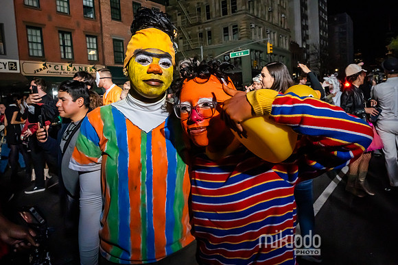 mikiodo241031_03630_LR