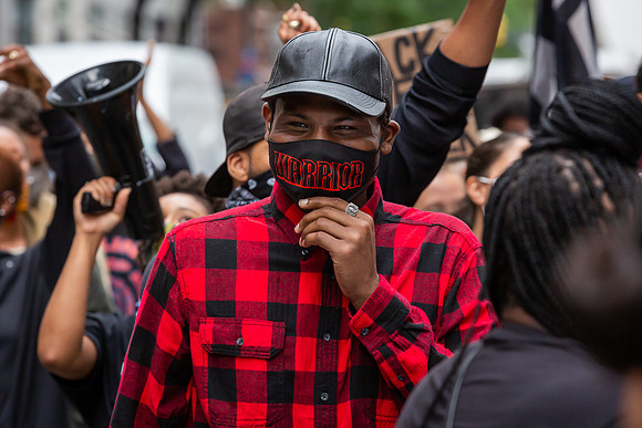 mikiodo200808_7185_LR