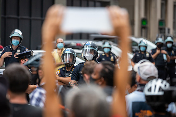 mikiodo200808_7215_LR
