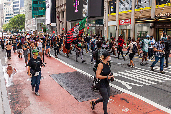 mikiodo200808_8331_LR