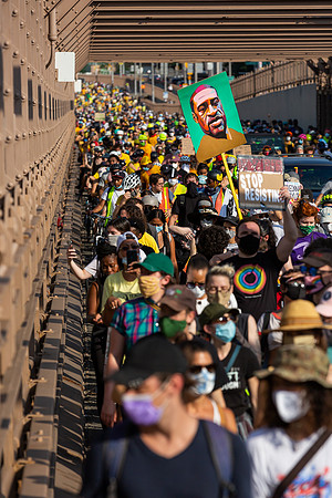 mikiodo200725_4692_LR