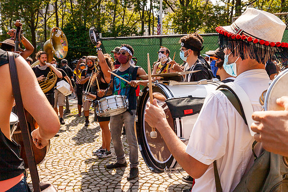 mikiodo200725_6031_LR