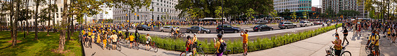 mikiodo200725_6198-Pano_LR