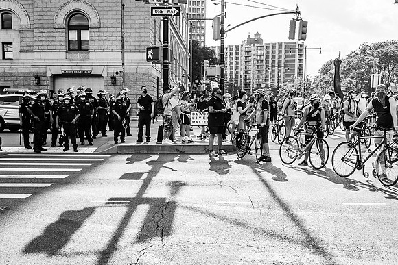 mikiodo200725_6220_LR-2