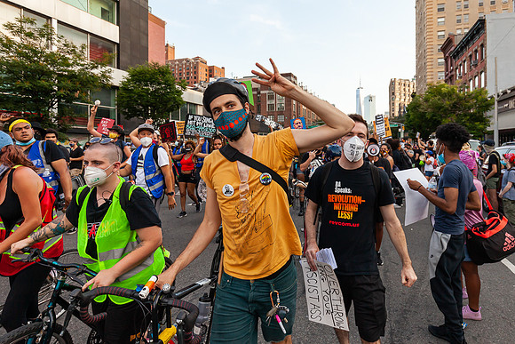 mikiodo200725_6647_LR
