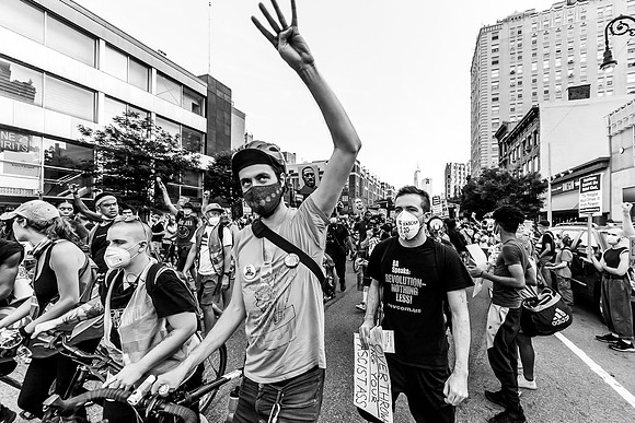 mikiodo200725_6648_LR-2