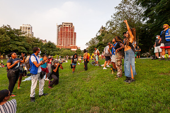mikiodo200725_6895_LR