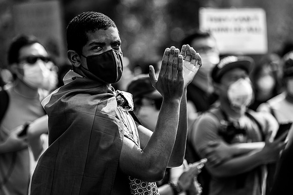 mikiodo200815_8871_LR-2