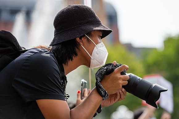 mikiodo200815_8874_LR
