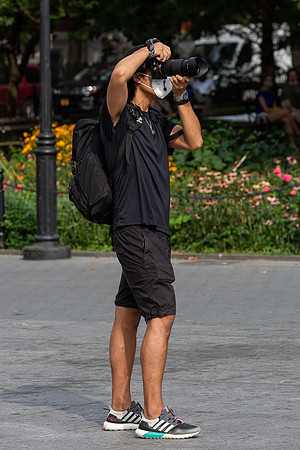 mikiodo200815_8977_LR