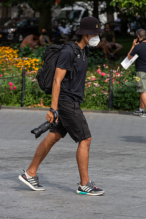mikiodo200815_8978_LR