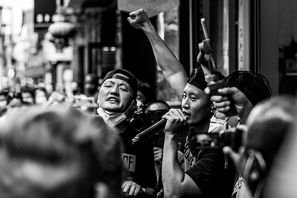 mikiodo200815_9064_LR-2