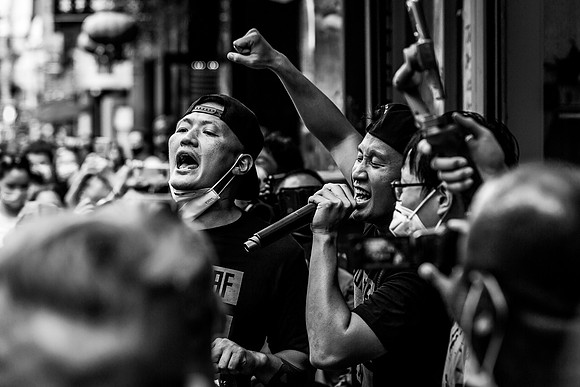 mikiodo200815_9065_LR-2