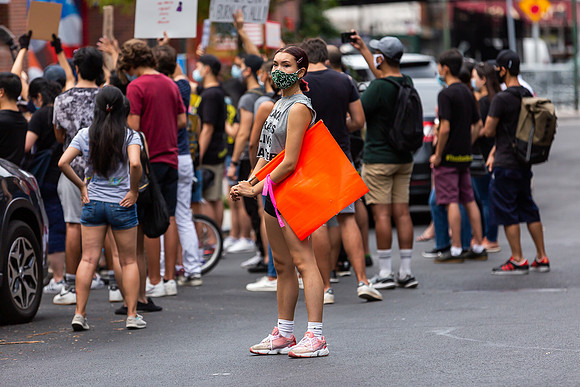 mikiodo200815_9137_LR