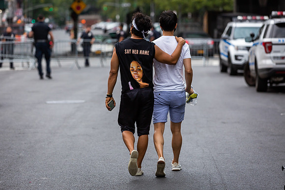mikiodo200815_9195_LR