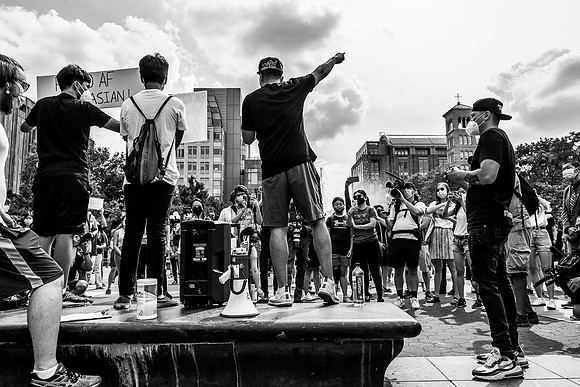 mikiodo200815_9304_LR-2
