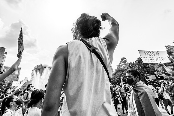 mikiodo200815_9322_LR-2