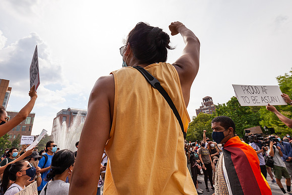 mikiodo200815_9322_LR