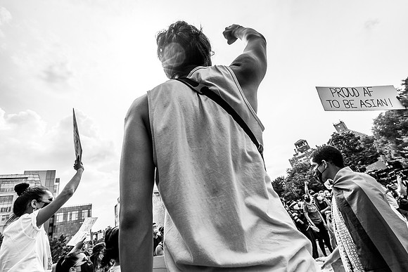 mikiodo200815_9323_LR-2