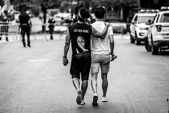 mikiodo200815_9195_LR-2