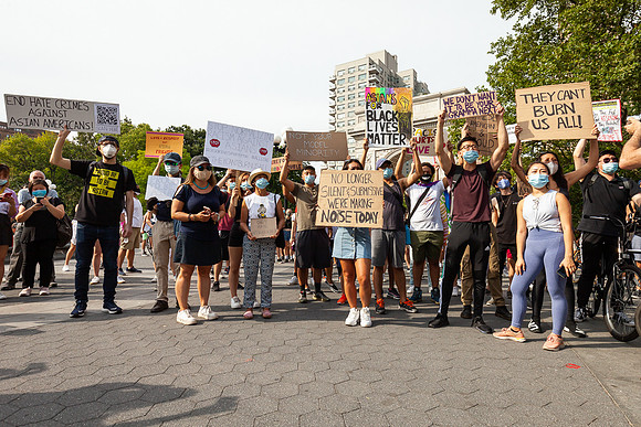 mikiodo200815_9397_LR