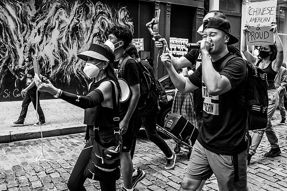 mikiodo200815_9444_LR-2