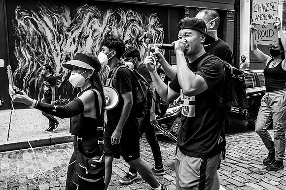 mikiodo200815_9445_LR-2