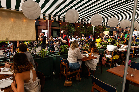 mikiodo200815_9450_LR