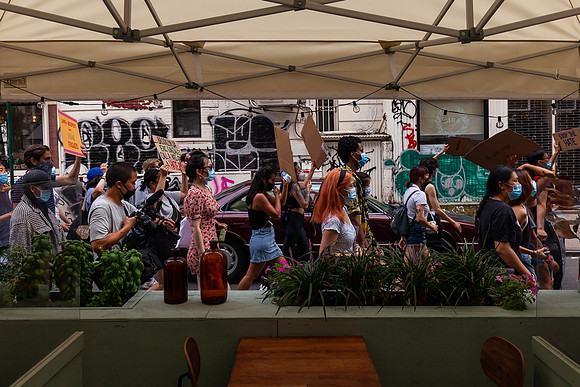mikiodo200815_9495_LR