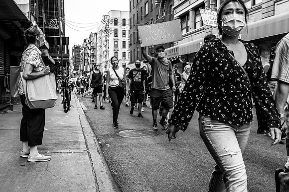mikiodo200815_9507_LR-2