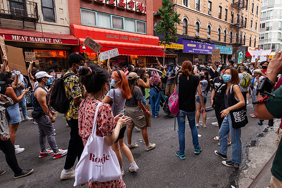 mikiodo200815_9511_LR