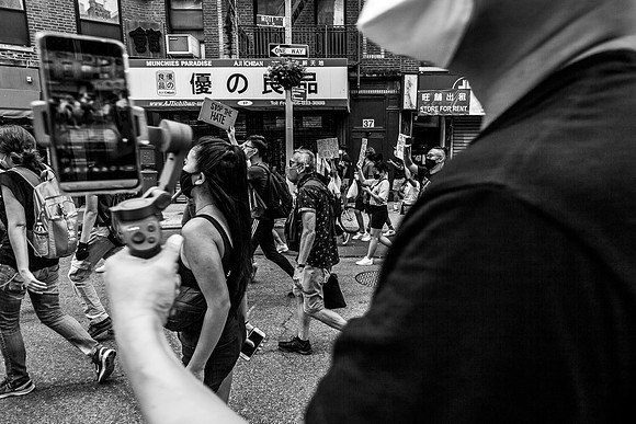 mikiodo200815_9584_LR-2