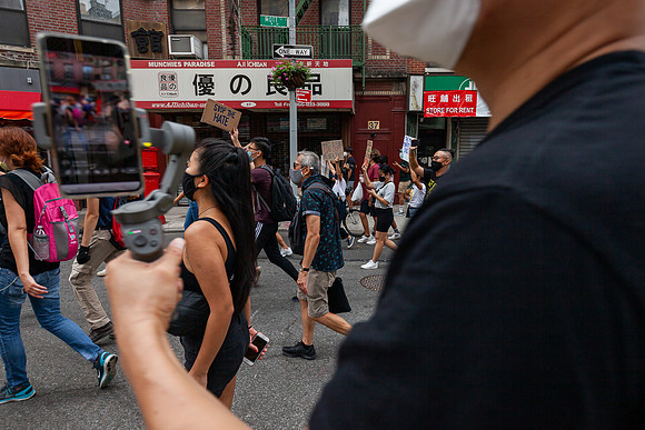 mikiodo200815_9584_LR