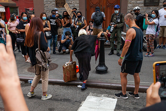 mikiodo200815_9592_LR