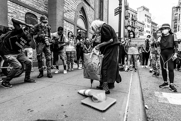 mikiodo200815_9596_LR-2