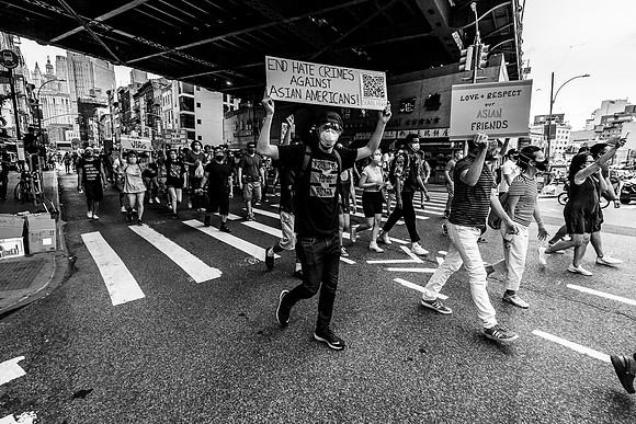 mikiodo200815_9626_LR-2