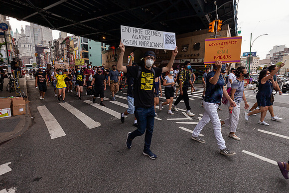 mikiodo200815_9626_LR