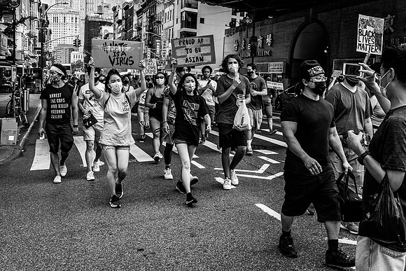 mikiodo200815_9628_LR-2