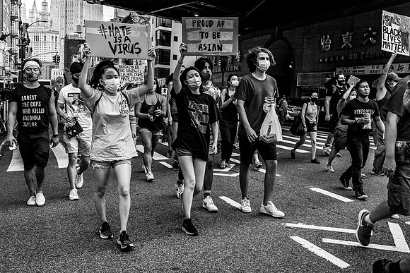 mikiodo200815_9629_LR-2
