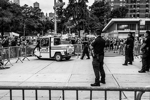 mikiodo200815_9655_LR-2