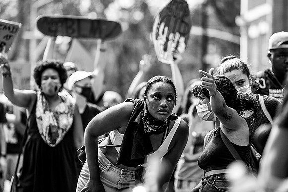 mikiodo200814_8195_LR-2