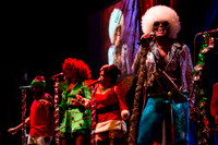 2019 North Pole Ho LIVE NYC HI-RES