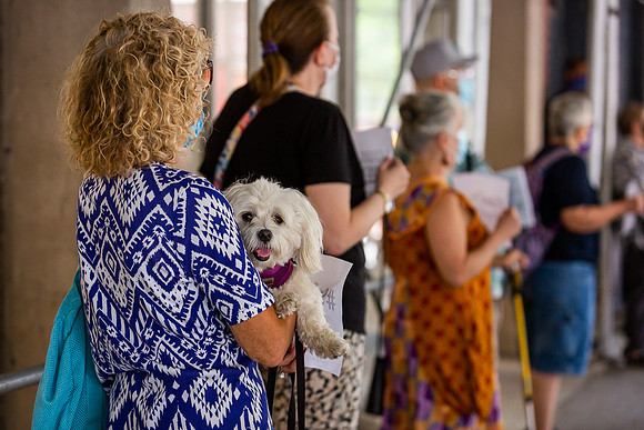 mikiodo200822_2321_LR