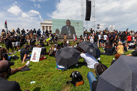 mikiodo200828_1128_LR