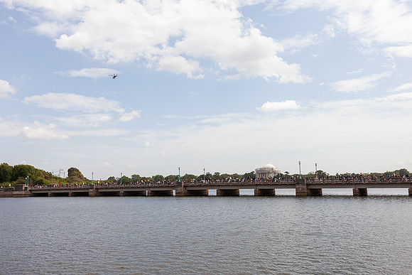 mikiodo200828_1248_LR